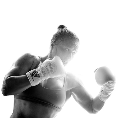 Ronda Rousey (MMA, Judo, WWE)