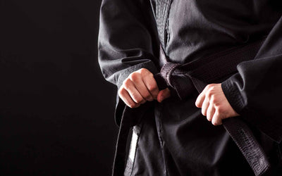 Kempo