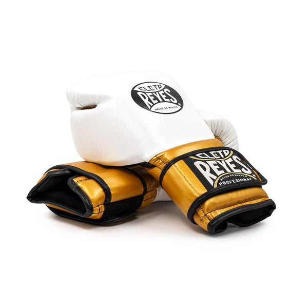Cleto Reyes bokshandschoenen - Fight2Win.nl