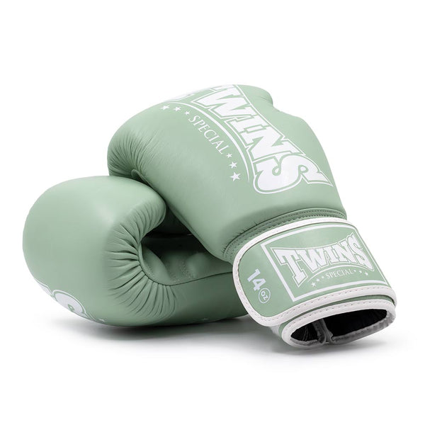 Dames bokshandschoenen - Fight2Win.nl
