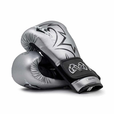 Boxing gloves
