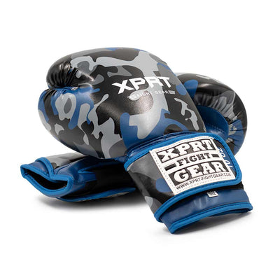Boxing gloves for kids