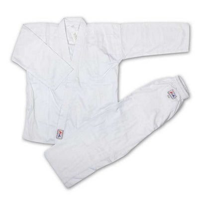 Karate puvut