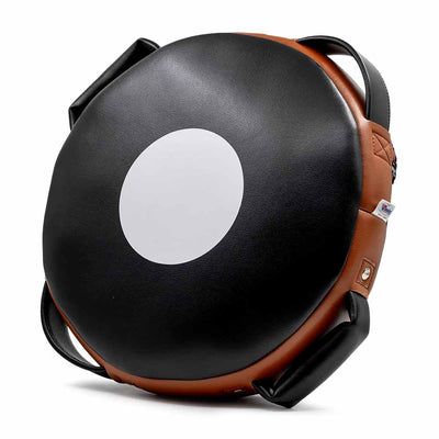 Punching shields