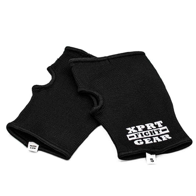 Inner gloves