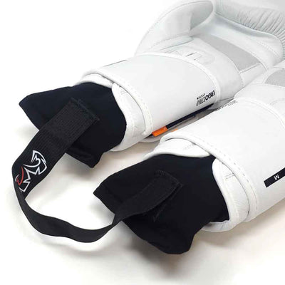 Deodorizers for boxing gloves