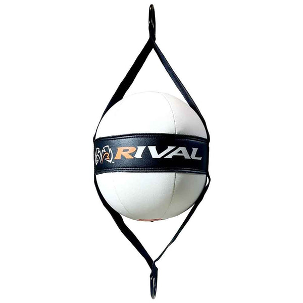 Double-end ballen - Fight2Win.nl