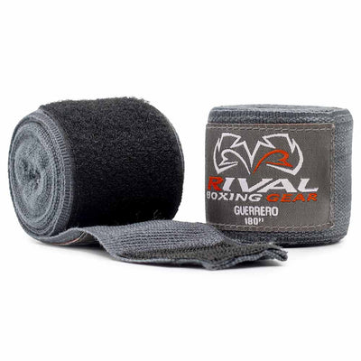 Handwraps & gel-wraps