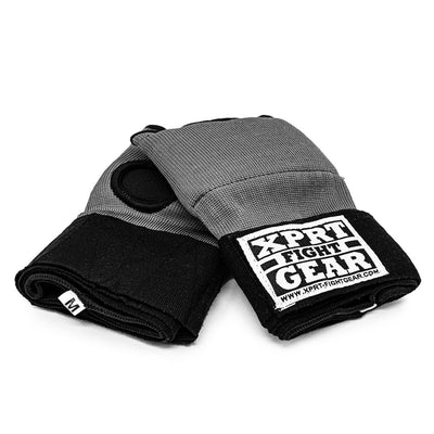Gel-wraps