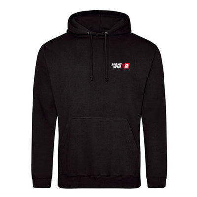 Sweaters & hoodies