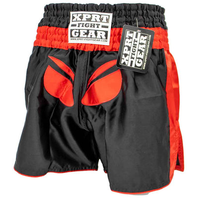Kinder kickboksbroekjes - Fight2Win.nl