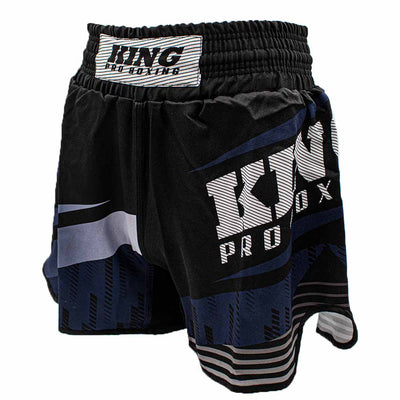 MMA shortsit
