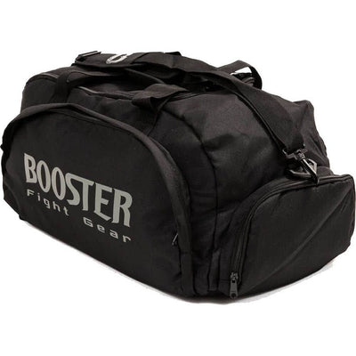 Gymbags