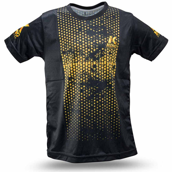 Kinder T-shirts - Fight2Win.nl