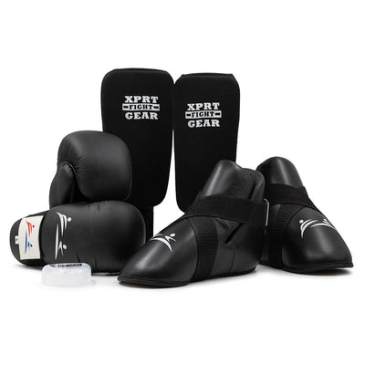 Taekwon-do ITF