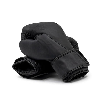 Hayabusa bokshandschoenen - Fight2Win.nl