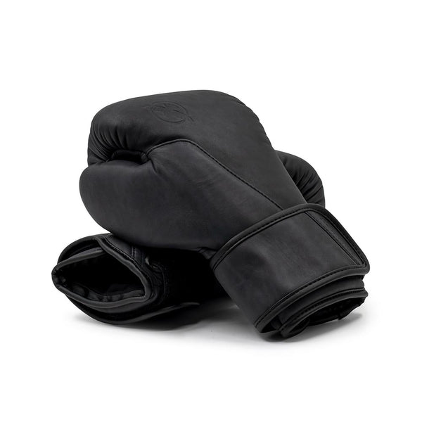 Hayabusa bokshandschoenen - Fight2Win.nl