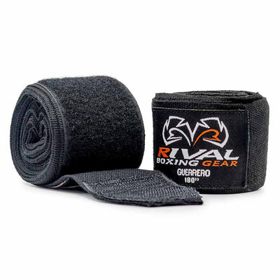 Handwraps