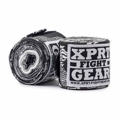 XPRT bandages - Fight2Win.nl