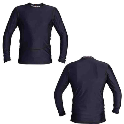 Rashguards