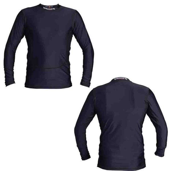 Rashguards voor MMA - Fight2Win.nl