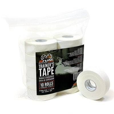 Rouleau de tape de boxe