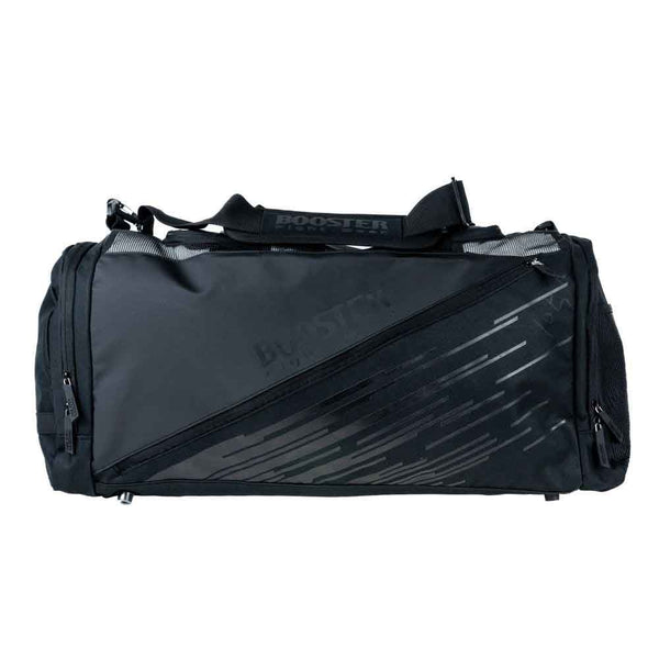 Booster sporttassen - Fight2Win.nl