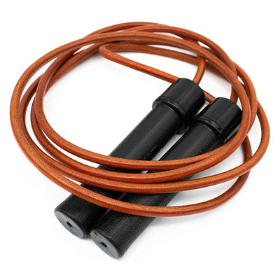 Jump ropes