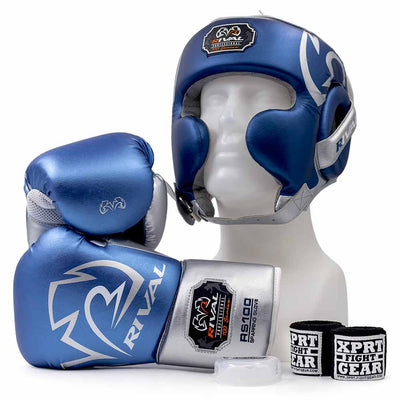 Gear
