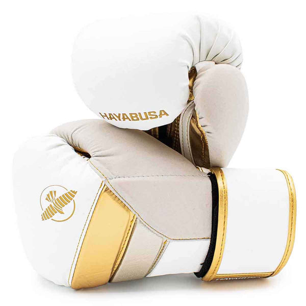 Bokshandschoenen Hayabusa T3 Elegance