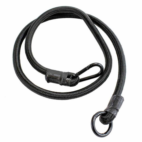 Double end bal elastiek Super Pro