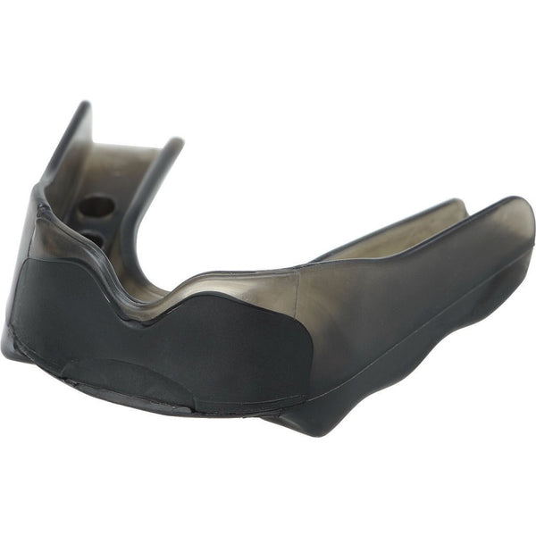 Bitje Shock Doctor Smoke Black Braces