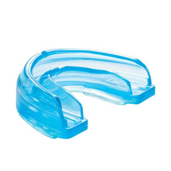 Beugel bitje Shock Doctor Braces