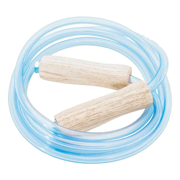 Springtouw Booster Thai P1 Blue