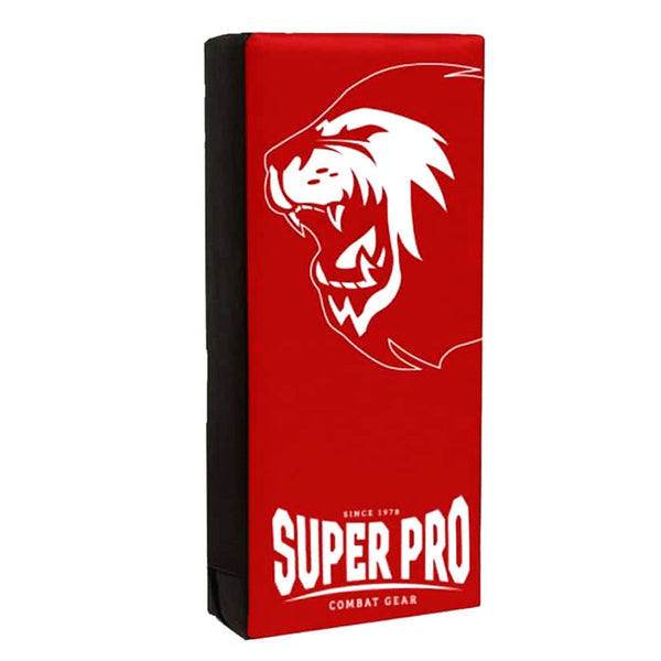 Trapkussen Super Pro Red