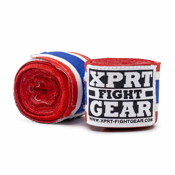 Bandages XPRT Easy Stretch Thailand