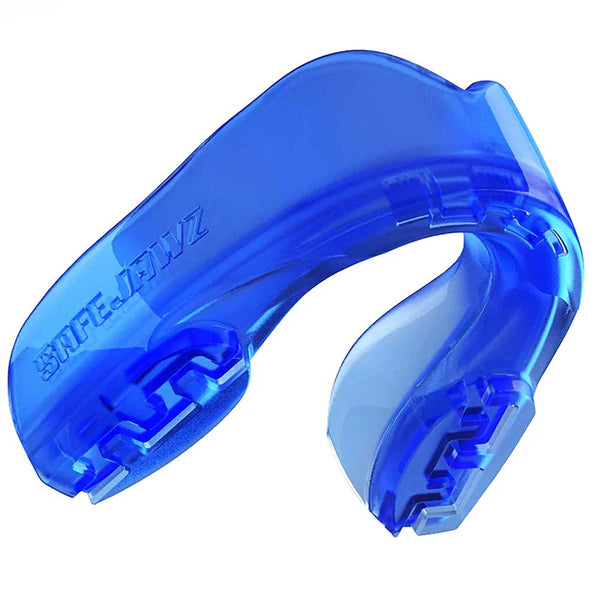 Bitje SafeJawz Extro Ice Blue (Special Edition)