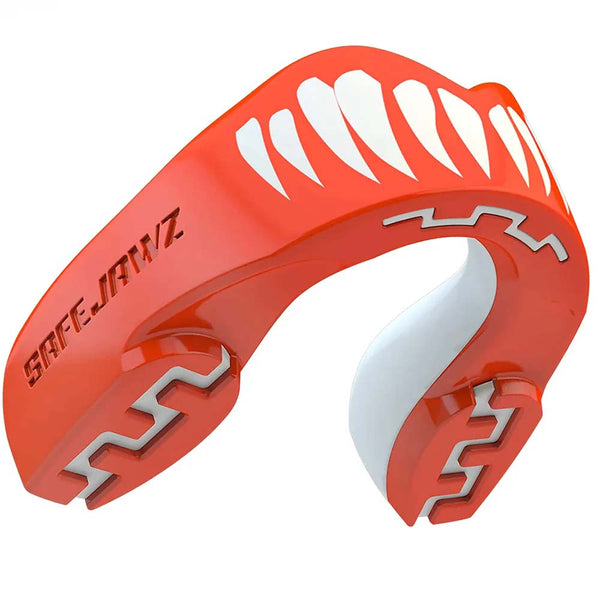 Bitje SafeJawz Extro Viper Red