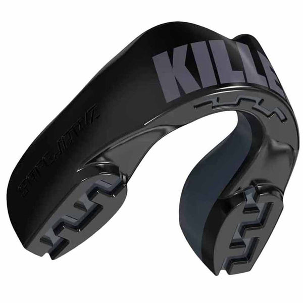 Mouthguard SafeJawz Extro Killer
