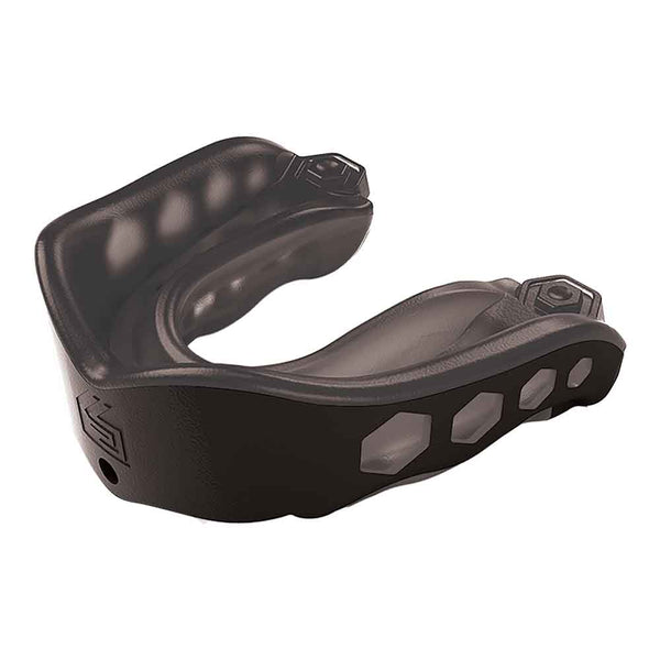 Mundschutz Shock Doctor Gel Max