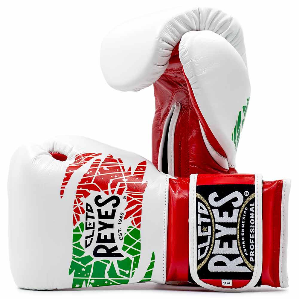 Cleto Reyes | Verzending en omruiling binnen 72 uur Cleto Reyes | Verzending en omruiling binnen 72 uur