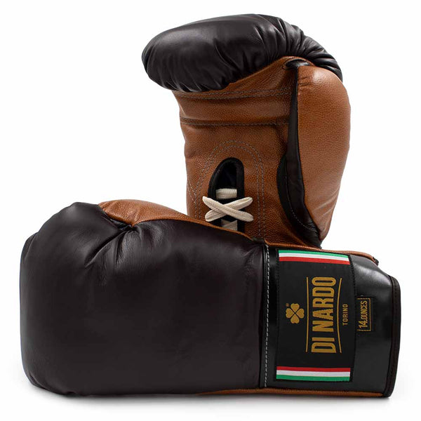 Bokshandschoenen Di Nardo Worldwide Supremo