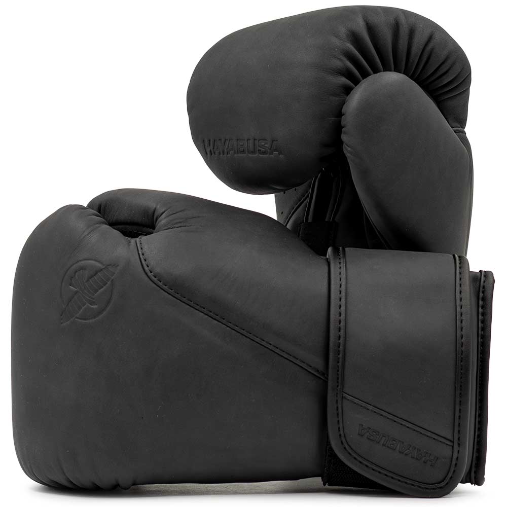 Ensemble de boxe Hayabusa T3 Kanpeki Ensemble de boxe Hayabusa T3 Kanpeki