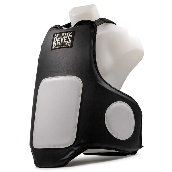 Torsobeschermer Cleto Reyes Heavy Duty