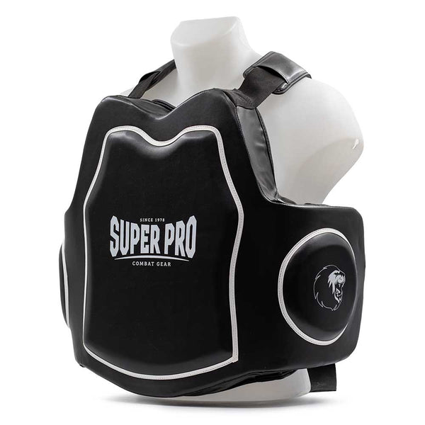 Buikbeschermer Super Pro Professional Gladiator