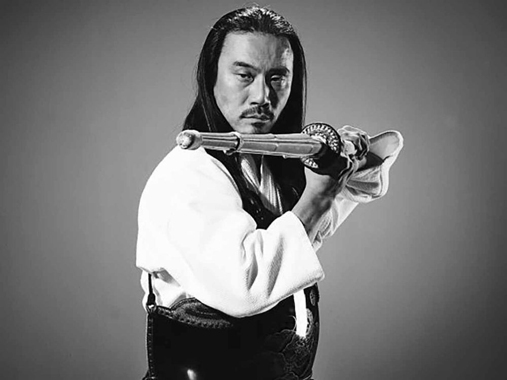 Hwarang-do