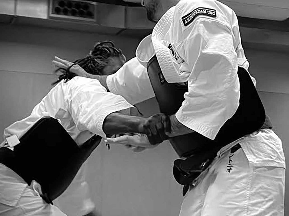 Kempo