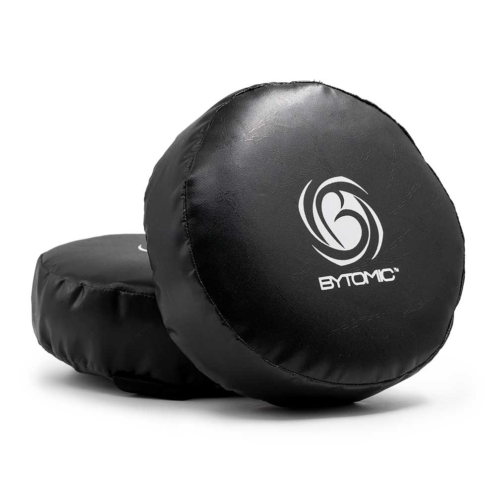 Focus pads Bytomic