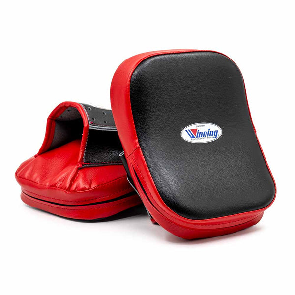 Handpads Winning CM-10 Curved