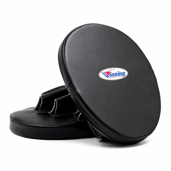 Handpads Winning CM-5 Oval